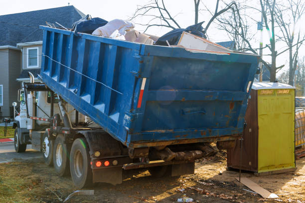 Best Trash Removal Near Me  in South Run, VA