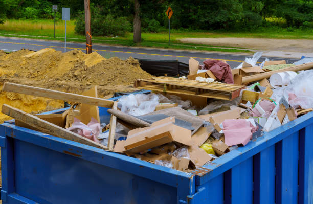 Best Professional Junk Removal  in South Run, VA